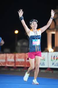 BIB: 458
                            <button type="button" onclick="openModal(19762718)" class="btn btn-primary btn-sm float-right btn-popup" data-toggle="modal" data-target=".modal-high-quality">
                        <i class="fas fa-shopping-cart"></i> Add to Cart
                    </button>
                                            <button type="button" onclick="isThisMe(19762718, true)" class="btn btn-success btn-sm float-right btn-popup btn-isme hidden" data-toggle="tooltip" data-placement="bottom" title="นี่คือรูปของคุณใช่ไหม คลิกที่นี่เพื่อเอาเข้าอัลบั้ม">
                        <i class="fas fa-plus"></i> Add to album
                    </button>
                    <button type="button" onclick="isThisMe(19762718, false)" class="btn btn-warning btn-sm float-right btn-popup btn-isnotme hidden">
                        <i class="fas fa-ban"></i> Remove from album
                    </button>